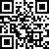 https://fa.abna24.com/x5Jjq