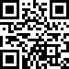 https://fa.abna24.com/xjMY3