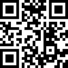 https://fa.abna24.com/xjyZk
