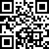 https://fa.abna24.com/x4m97