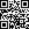 https://fa.abna24.com/x8cVw