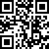 https://fa.abna24.com/xfPkm