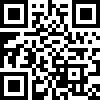 https://fa.abna24.com/xgq6v