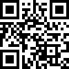 https://fa.abna24.com/x3BR8