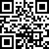https://fa.abna24.com/xjJQn