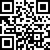 https://fa.abna24.com/x8rWS