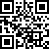https://fa.abna24.com/x6mPx
