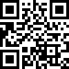 https://fa.abna24.com/xkGfF