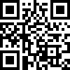 https://fa.abna24.com/x5q2Z