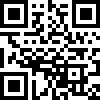 https://fa.abna24.com/xk6XQ