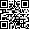https://fa.abna24.com/xjHkj