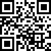 https://fa.abna24.com/xk6VW