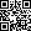 https://fa.abna24.com/x5TkH