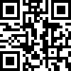 https://fa.abna24.com/xktcQ