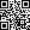 https://fa.abna24.com/xfp7Q