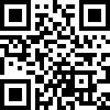 https://fa.abna24.com/x8gsg