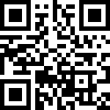 https://fa.abna24.com/xkq5P