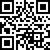 https://fa.abna24.com/xjLYZ