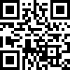 https://fa.abna24.com/xkDmB