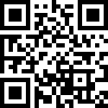 https://fa.abna24.com/xkYXs