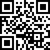 https://fa.abna24.com/xjZ5d