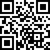 https://fa.abna24.com/x8nZw