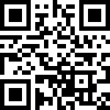 https://fa.abna24.com/xk7Qt