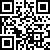 https://fa.abna24.com/x3QrT