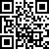 https://fa.abna24.com/xkhQf