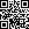 https://fa.abna24.com/x8fHF