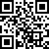 https://fa.abna24.com/x883C
