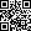 https://fa.abna24.com/xk5xb