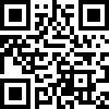 https://fa.abna24.com/x7XLZ