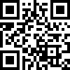 https://fa.abna24.com/xkPWj