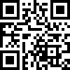 https://fa.abna24.com/x8qMR
