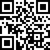 https://fa.abna24.com/x5q8K