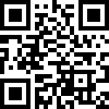 https://fa.abna24.com/x7M3s