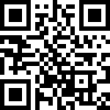 https://fa.abna24.com/xkb8R