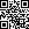 https://fa.abna24.com/xcfHm