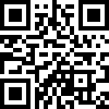https://fa.abna24.com/xjXCJ
