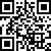 https://fa.abna24.com/xkPsb