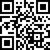 https://fa.abna24.com/xgyRt