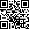 https://fa.abna24.com/x89kC