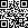 https://fa.abna24.com/xkBwb