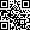 https://fa.abna24.com/x8jty