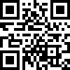 https://fa.abna24.com/xjxNk