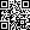 https://fa.abna24.com/xgW5S