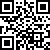 https://fa.abna24.com/xk7vC