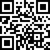 https://fa.abna24.com/x8yL4