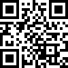 https://fa.abna24.com/xfzrV
